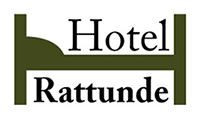 Hotel & Restaurant Rattunde